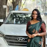 Aleena Chacko - @aleena_.chacko._ - Instagram