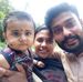 Aleena Chacko - Facebook