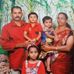 Aleena Chacko - Facebook