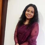 Aleena Chacko - @_a__lee___na__ - Instagram