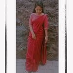 Aleena Chacko - @aleena_.chacko_ - Instagram