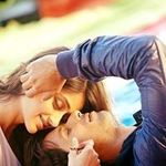 Aleena Chacko - @aleenachacko321 - Instagram