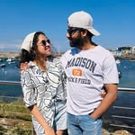 Aleena Chacko - @alee_na_chacko - Instagram