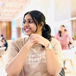Aleena Chacko - @aleenachacko4 - Instagram