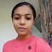 Aleena Chacko - Facebook