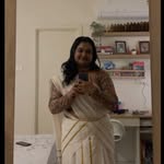 🦋.aleena chacko. - @_aleena_chacko__ - Instagram