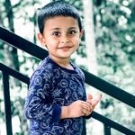 Aleena Chacko - @aleena.chacko.754 - Instagram