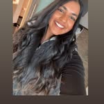 Aleena_Chacko - @aleenaextreemz - Instagram