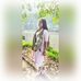 Aleena Chacko - Facebook
