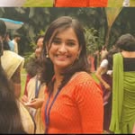 Aleena Chacko - @aleena.chacko22 - Instagram