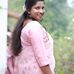 Aleena Chacko - Facebook