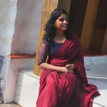 Aleena Chacko - @alee__na_15 - Instagram