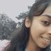 Aleena Chacko - Facebook