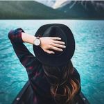 Aleena Chacko - @_aleena_chacko - Instagram