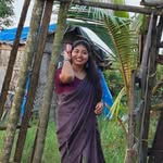 Aleena Chacko - @ale_ena_chacko - Instagram