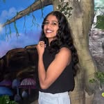 Aleena Chacko - @aleena_chacko_3 - Instagram