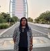 Aleena Chacko - Facebook