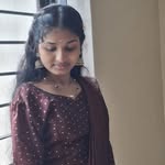 Aleena chacko - @ale_enachacko - Instagram