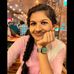 Aleena Chacko - Facebook