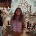 Aleena Chacko - Facebook