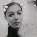 Aleena Chacko - @chacko1394 - Instagram