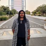 Aleena Chacko - @aleena_ros_chacko - Instagram