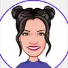 aleena chacko - @aleenachacko_ - TikTok