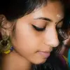 Aleena chacko - @aleenaammu9605 - TikTok