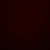 Aleena Chacko - @user33812421 - TikTok