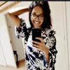 Aleena chacko - @aleenaextreemz - TikTok