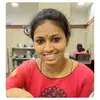 Aleena Chacko - @aleenachacko31 - TikTok