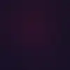 Aleena Chacko - @aleena_chacko - TikTok