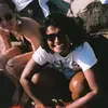 Aleena Chacko - @aleenachacko1 - TikTok