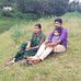 Aleena Chacko - Facebook