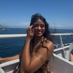 aleena chacko - @aleenachacko._ - Instagram