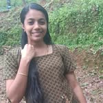 Aleena chacko - @aleen_a5587 - Instagram