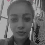 Aleena Chacko - @aleen.a8982 - Instagram