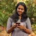 Aleena Chacko - Facebook