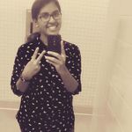 Aleena chacko - @aleenachacko123 - Instagram