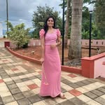 Aleena Chacko - @nila_nitta_ - Instagram