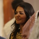 Aleena_chacko_ - @aleenachacko_006 - Instagram