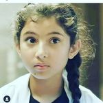 @aleena_chacko_ - Instagram