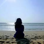 ALEENA HANNA CHACKO - @_alhac_ - Instagram