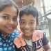 Aleena Mary Chacko - Facebook