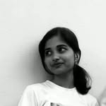 Aleena mary chacko - @aleena_m_c - Instagram
