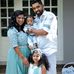 Aleena Rose Chacko - Facebook