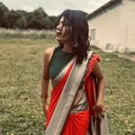 Aleena Suzan Chacko - @alleenahh_ - Instagram