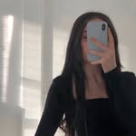 A🤍 - @aleenagill20 - Instagram