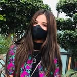 @aleena__gillani112 - Instagram