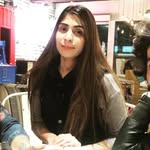 Aleena - @aleena.gill - Instagram